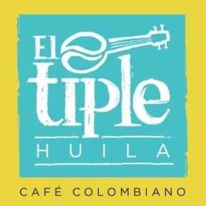 Colombia Huila El Triple Excelso 12 K Cups