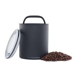 Airscape Kilo Coffee Canister