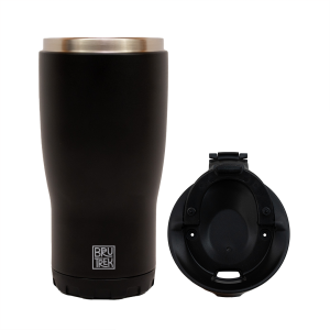 Mugs, Glasses and Tumblers