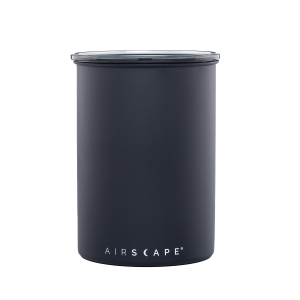 Airscape Containers