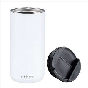 ethoz Minimalist Coffee Mug